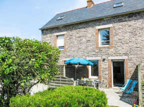 Holiday Home T4-Résidence La Carquois by Interhome